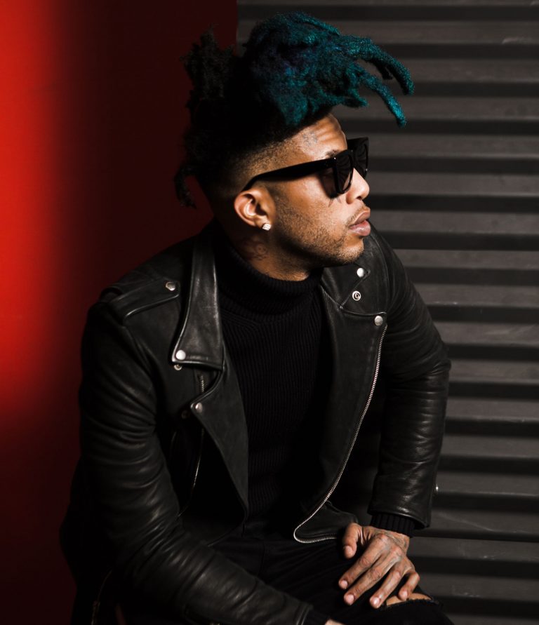 TM88-1