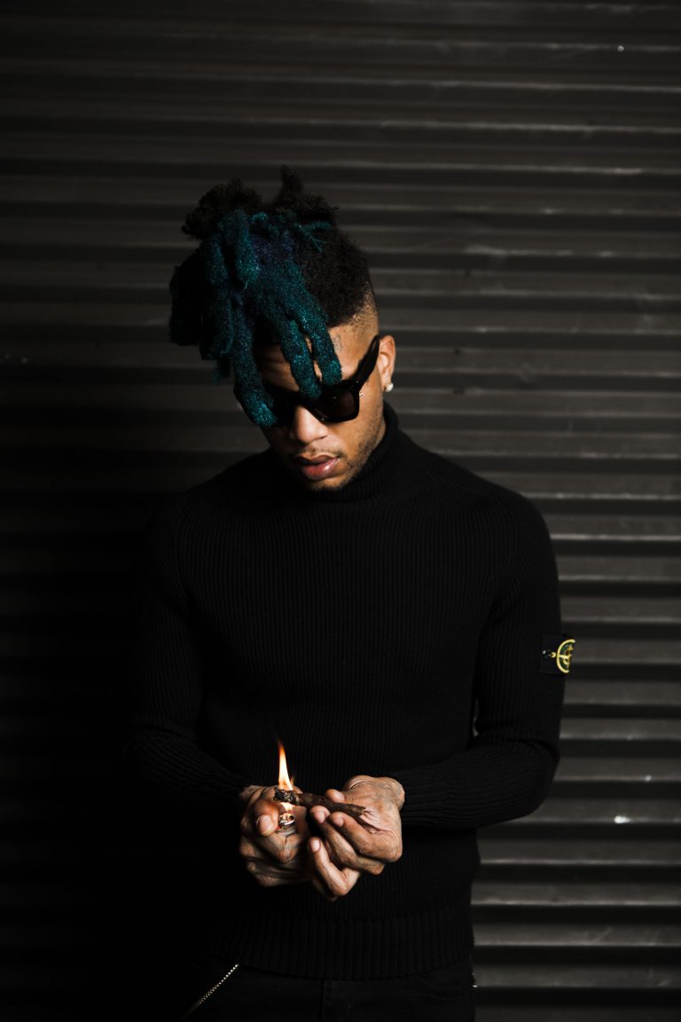 TM88-10