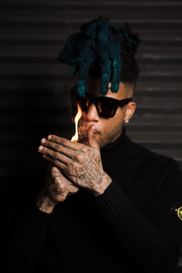 TM88-11