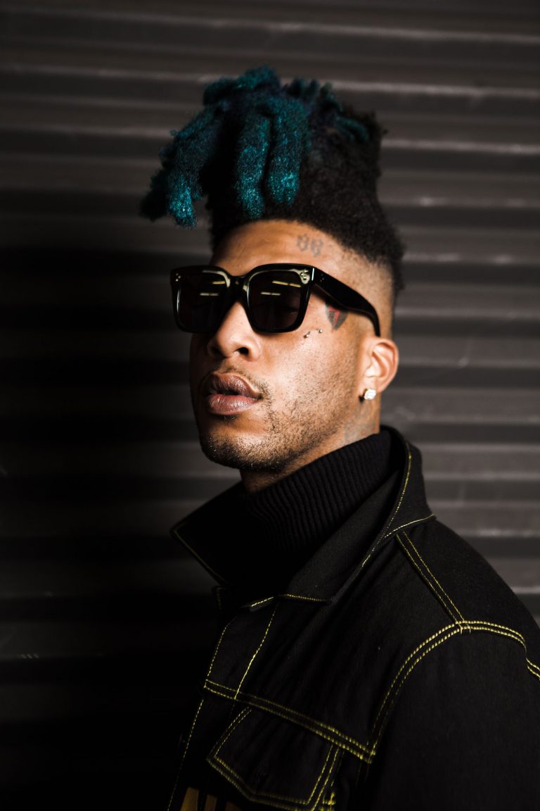 TM88-3