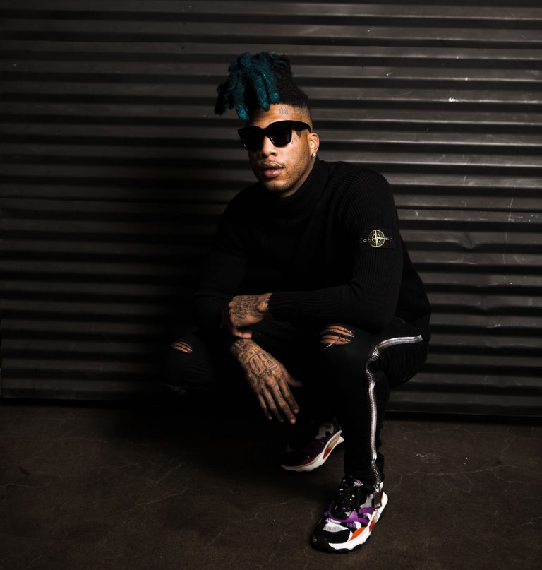 TM88-6