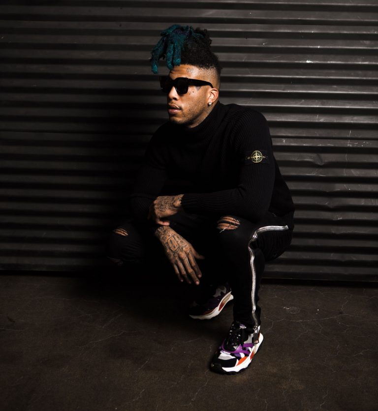 TM88-7