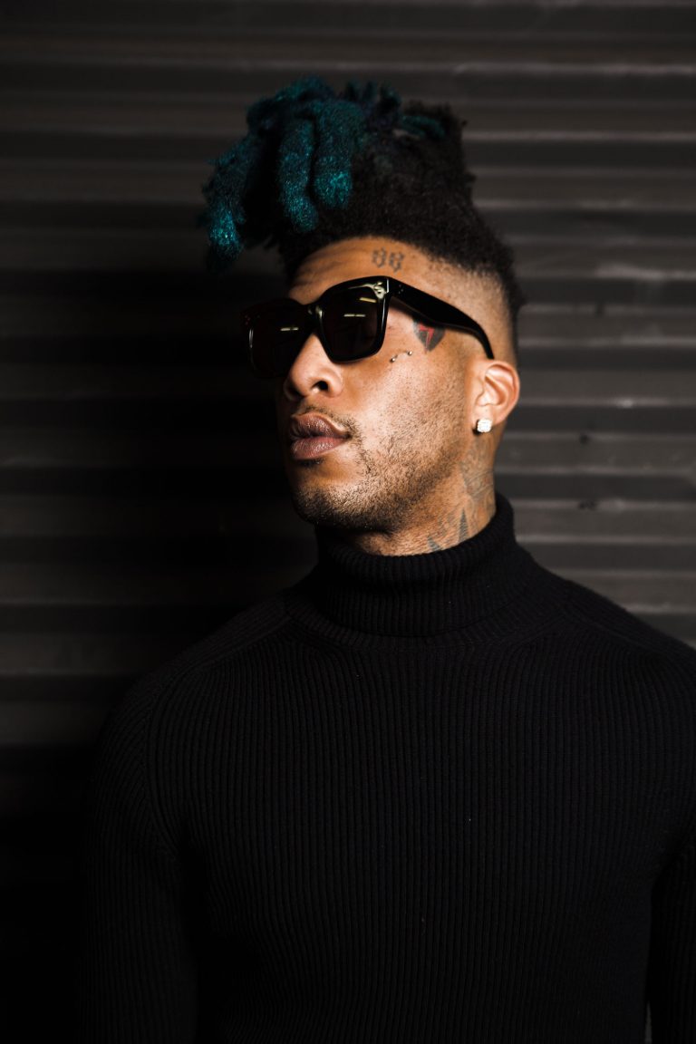 TM88-8