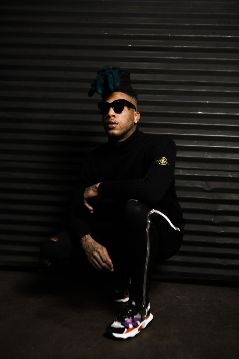 TM88-9